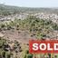 land sold kapedes nicosia 1048460 thumbnail 3368488