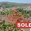 land sold kapedes nicosia 1048460 thumbnail 3368494