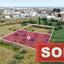 land sold livadia larnacas larnaca 1197460 thumbnail 1957276
