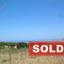 land sold pano akourdalia paphos 231460 thumbnail 277345