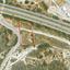 plot for sale agios tychonas limassol 7495460 thumbnail 9327140