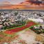 plot for sale latsia nicosia 1151460 thumbnail 12671844