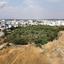 plot for sale latsia nicosia 1151460 thumbnail 12671845
