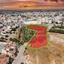 plot for sale latsia nicosia 1151460 thumbnail 12671848