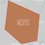 plot for sale maroni larnaca 8255460 thumbnail 13911109