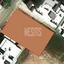 plot for sale strovolos nicosia 8429460 thumbnail 14990723