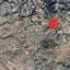 plot for sale tsada paphos 1898460 thumbnail 14216316