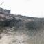 plot for sale tsada paphos 1898460 thumbnail 14216322