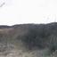 plot for sale tsada paphos 1898460 thumbnail 14216325