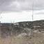 plot for sale tsada paphos 1898460 thumbnail 14216328