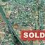 plot sold nisou nicosia 1153460 thumbnail 1590702