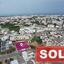 plot sold paralimni famagusta 1498460 thumbnail 3623385