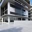 studio apartment for sale livadia larnacas larnaca 7452460 thumbnail 16131594