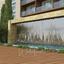 studio building for sale paphos municipality paphos 8959460 thumbnail 17781780