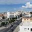 studio building for sale paphos municipality paphos 8959460 thumbnail 17781781