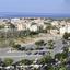studio building for sale paphos municipality paphos 8959460 thumbnail 17781782