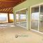 studio commercial building for sale coral bay paphos 8529460 thumbnail 15568186