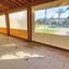 studio commercial building for sale coral bay paphos 8529460 thumbnail 15568188
