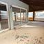 studio commercial building for sale coral bay paphos 8529460 thumbnail 15568189