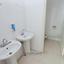 studio commercial building for sale coral bay paphos 8529460 thumbnail 15568190