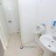 studio commercial building for sale coral bay paphos 8529460 thumbnail 15568191