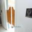 studio commercial building for sale coral bay paphos 8529460 thumbnail 15568192