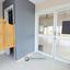 studio commercial building for sale coral bay paphos 8529460 thumbnail 15568194
