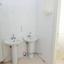studio commercial building for sale coral bay paphos 8529460 thumbnail 15568195