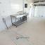 studio commercial building for sale coral bay paphos 8529460 thumbnail 15568196