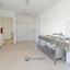 studio commercial building for sale coral bay paphos 8529460 thumbnail 15568197