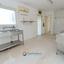 studio commercial building for sale coral bay paphos 8529460 thumbnail 15568198