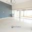 studio commercial building for sale coral bay paphos 8529460 thumbnail 15568199
