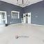 studio commercial building for sale coral bay paphos 8529460 thumbnail 15568200
