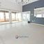 studio commercial building for sale coral bay paphos 8529460 thumbnail 15568201