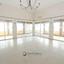 studio commercial building for sale coral bay paphos 8529460 thumbnail 15568202