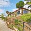 studio commercial building for sale coral bay paphos 8529460 thumbnail 15568203