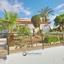 studio commercial building for sale coral bay paphos 8529460 thumbnail 15568204