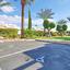studio commercial building for sale coral bay paphos 8529460 thumbnail 15568205