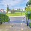 studio commercial building for sale coral bay paphos 8529460 thumbnail 15568206
