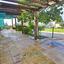 studio commercial building for sale coral bay paphos 8529460 thumbnail 15568207