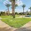 studio commercial building for sale coral bay paphos 8529460 thumbnail 15568208