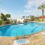 studio commercial building for sale coral bay paphos 8529460 thumbnail 15568209