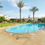 studio commercial building for sale coral bay paphos 8529460 thumbnail 15568210