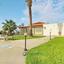 studio commercial building for sale coral bay paphos 8529460 thumbnail 15568211
