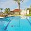 studio commercial building for sale coral bay paphos 8529460 thumbnail 15568212