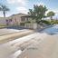 studio commercial building for sale coral bay paphos 8529460 thumbnail 15568213