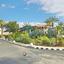 studio commercial building for sale coral bay paphos 8529460 thumbnail 15568214