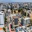 studio commercial building for sale nicosia municipality nicosia 1103460 thumbnail 5206241