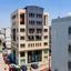 studio commercial building for sale nicosia municipality nicosia 1103460 thumbnail 5206243