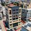 studio commercial building for sale nicosia municipality nicosia 1103460 thumbnail 5206248